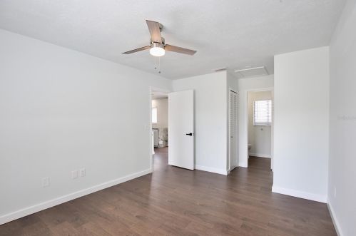 2394 Kerridale St, Deltona FL  32738-8720 exterior