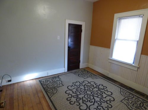 206 Meridian St, Mishawaka IN  46544-1673 exterior