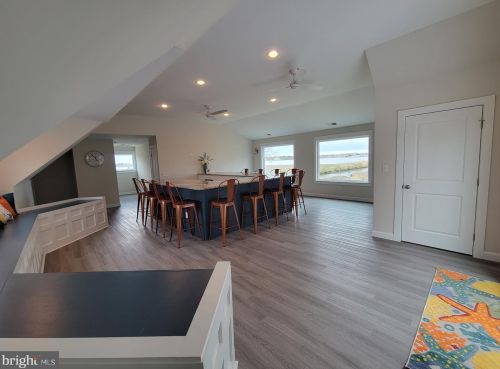 22405 Waterview Rd, Lewes DE  19958-5714 exterior