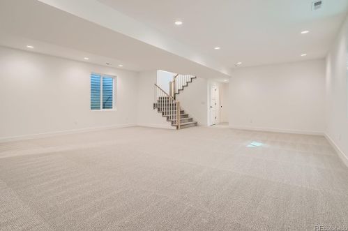 4161 Xavier St, Denver CO 80212-2421 exterior