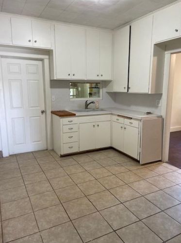 465 California St, Gridley CA 95948-2303 exterior