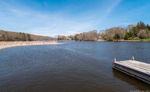 21 Talcott Farm Rd, Lyme, CT 06371-1474