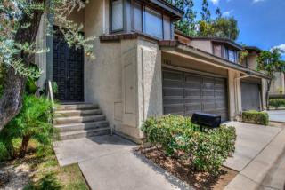 2122 Rockridge Ct, Fullerton, CA 92831-1329