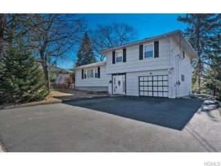 51 Orangeburg Rd, Orangeburg, NY 10962-2001