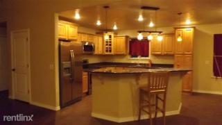 830 Parkridge Pkwy, Elko, NV 89815-7467