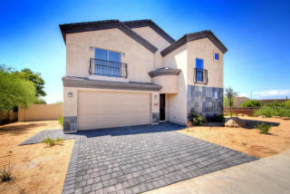 20020 18th St, Phoenix, AZ 85024-1222