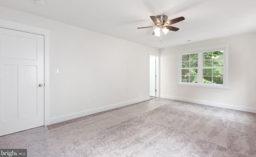 8497 Colfax Dr, Owens VA  22485-7162 exterior