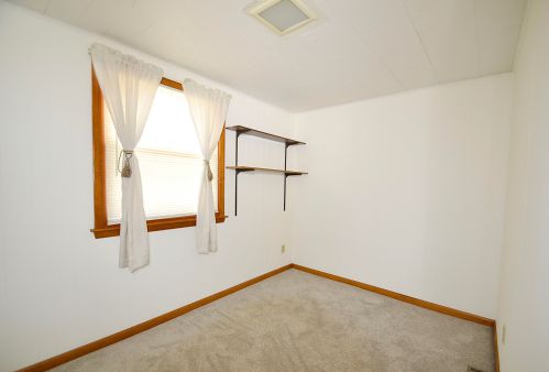 1638 Howard Ave, Milwaukee WI 53221-1928 exterior