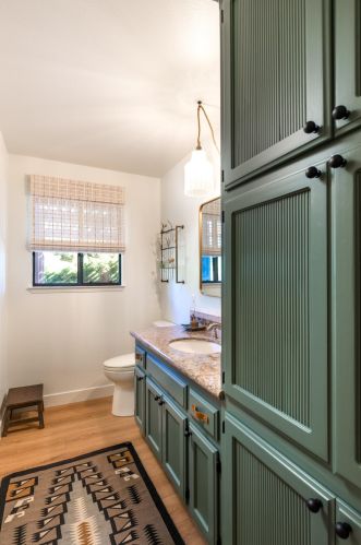 912 Skagen Dr, Solvang CA  93463-2246 exterior