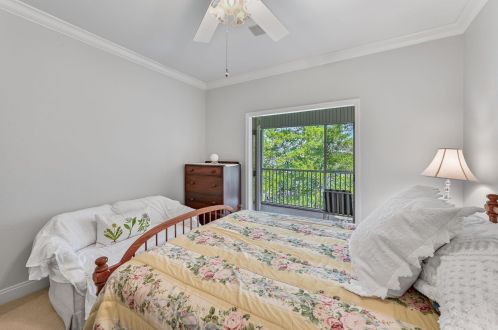 394 Holly Point Rd, Freeport FL  32439-4348 exterior