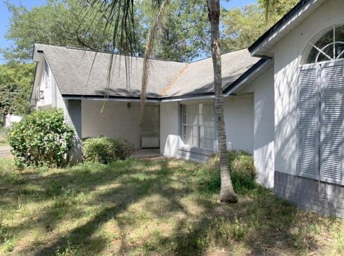 814 Wil O Wik Dr, Casselberry, FL 32707-2745