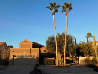 3952 White Aster St, Phoenix, AZ 85044-6658