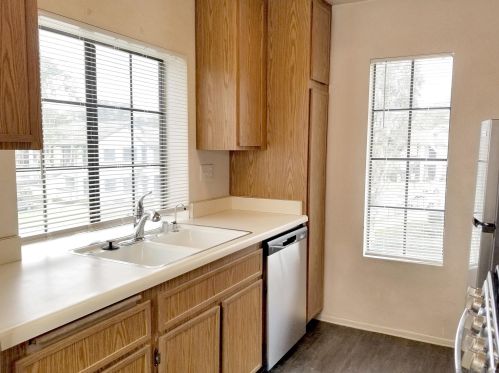 8517 Summerdale Rd, San Diego, CA 92126-5453