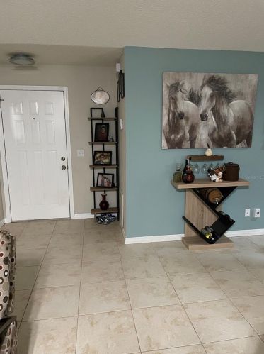 12821 Cane Pole Ct, Orlando, FL 32828-9101