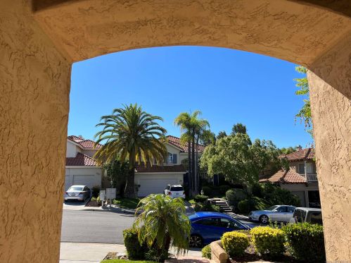 11318 Hohokum Way, San Diego, CA 92127-3109