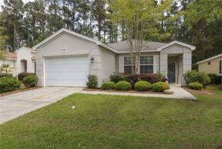 21 Andover Pl, Bluffton SC  29909-5023 exterior