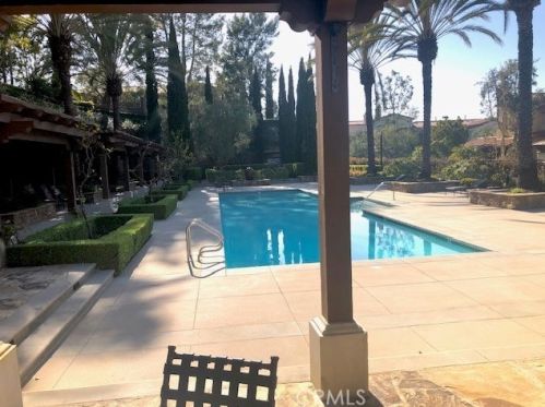 15 San Pietro, Newport Beach CA  92657-1310 exterior