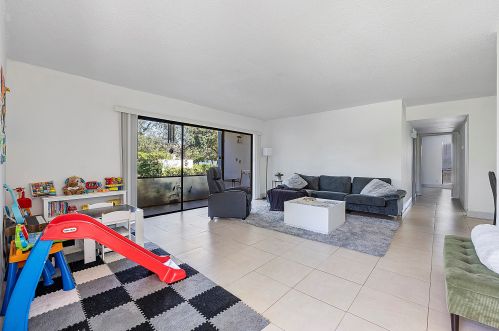 2361 Jaeger Dr, Delray Beach, FL 33444-2043
