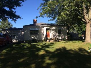 505 Liberty St, Bradford, OH 45308-1144