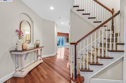 795 Daisyfield Dr, Livermore CA  94551-3990 exterior