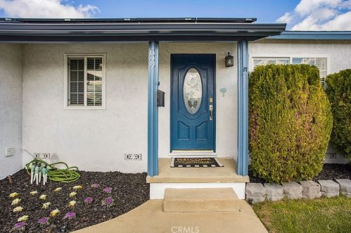 627 Cottonwood Dr, Brea, CA 92821-5017