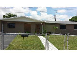 8201 12th Ter, Miami, FL 33144-4329