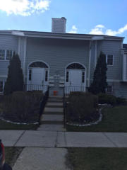 8366 Tuckaway Shores Dr, Hales Corners, WI 53132-9730