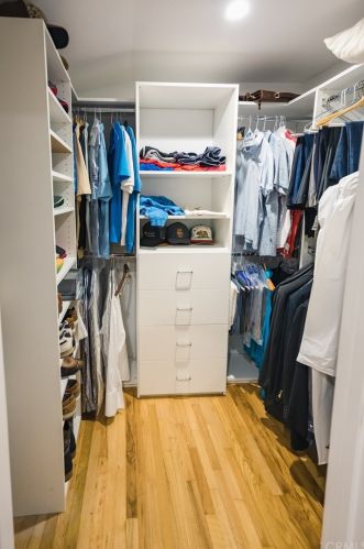 2600 Palos Verdes Dr, Palos Verdes Estates CA 90274-1032 exterior