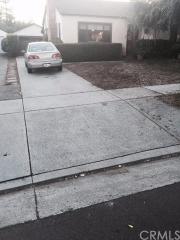 1391 Coolidge Ave, Pasadena CA  91104-2002 exterior