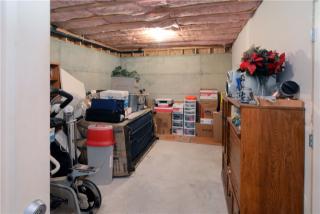 103 Lafayette Ave, Bremerton, WA 98312-3734