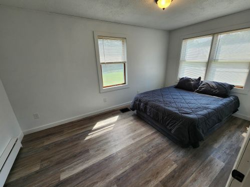 39 Ripley Ln, Milton NH  03851-4760 exterior