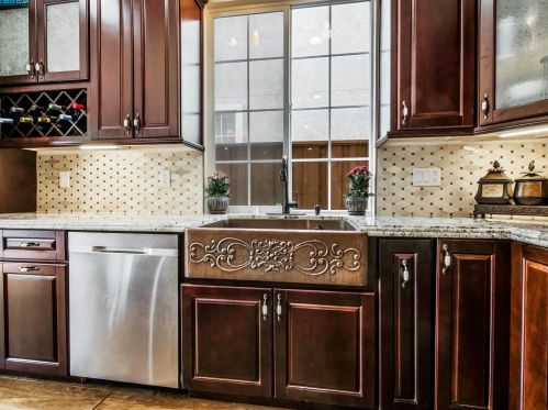 85 Plumeria Ct, Danville CA  94506-4792 exterior