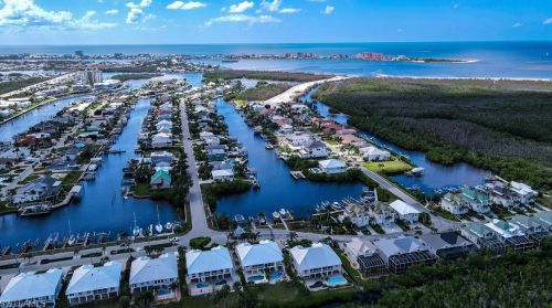 12170 Siesta Dr, Fort Myers Beach, FL 33931-2341