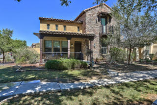 21152 Glen St, Buckeye, AZ 85396-7519