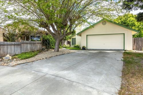 1304 Terebinth Ln, Templeton, CA 93465-8704