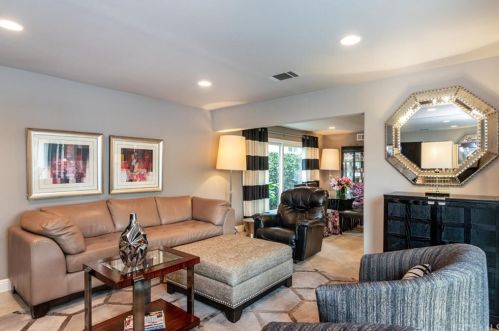 3571 Julian Ave, Long Beach CA  90808-3111 exterior