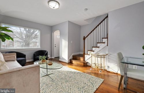 26 Crittenden St, Washington DC 20011-4741 exterior