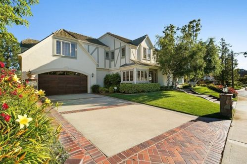 3714 Mandeville Pl, Orange, CA 92867-2138