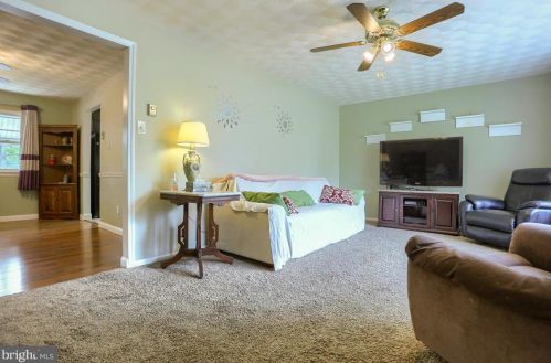 45 West Ave, Camp Hill PA  17011-6547 exterior