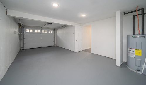 22 Bow Run, South Kingstown RI  02874-2471 exterior