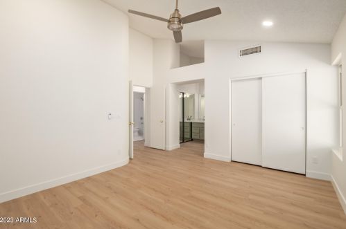 905 Annette Dr, Phoenix AZ 85022-1041 exterior