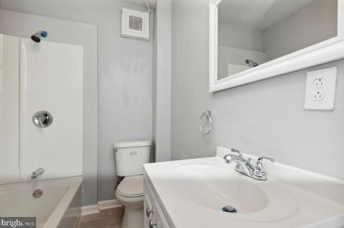 417 Walnut St, Limerick PA  19468-2317 exterior