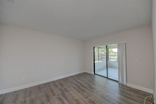 6568 Chugwater Cir, Port Saint Lucie FL  34983-2305 exterior