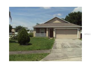 2131 Flintlock Blvd, Kissimmee, FL 34743-3639
