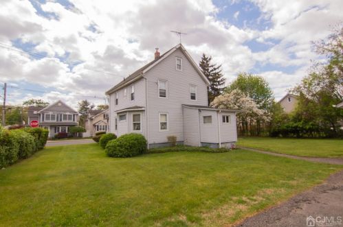 915 Maple Ave, South Plainfield, NJ 07080-4541