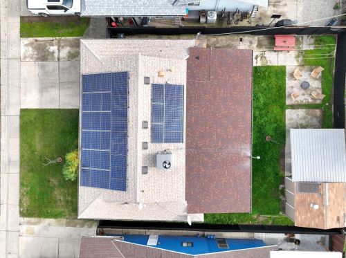 4248 Elkhorn Blvd, North Highlands CA  95660-3505 exterior