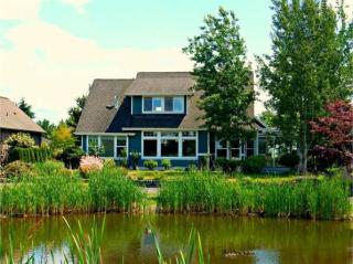 1907 Twin Sister Ct, Lynden, WA 98264-9126