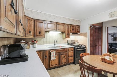 224 Franklin St, Hackettstown NJ  07840-1862 exterior