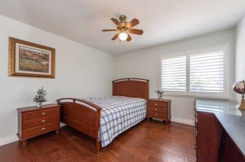 1958 Scenic Ridge Dr, Chino Hills CA  91709-1003 exterior