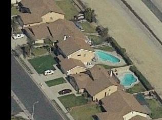 1438 Del Rio Way, Ontario, CA 91764-2356